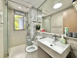 Q Bay Residences (D18), Condominium #610418481
